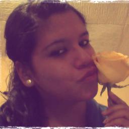 MaeMaldonado5's profile picture. Santodomingueña, perfeccionista, romántica,cariñosa, de carácter fuerte.
Mis pasiones: mi familia, mis amigos, la psicología, la lectura y la buena música.