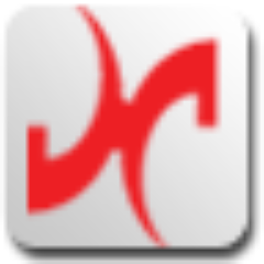 DataCoreLive's profile picture. Follow DataCoreLive- events, webinars & important stuff we create to help you learn about DataCore & the value of Storage Virtualization & Management solutions.