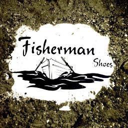 Zapatos hechos en venezuela, pieza unica diseñada a tu preferencia,estilo y color
Para contactarnos: fishermanshoes@gmail.com
Instagram:FISHERMANSHOES
