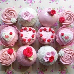 PicknMixParty's profile picture. 