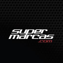 A Super Marcas é uma empresa apaixonada por super esportivos. Mais do que marcas, nós representamos sonhos, paixões e estilos de vida.