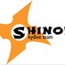 Shinobi Skydive Team (@skydive_shinobi) Twitter profile photo Shinobi Skydive Team (@skydive_shinobi) Twitter profile photo