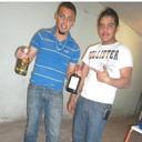 cesar flores heredia - @cesar_heredia10 - Twitter