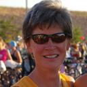 Ellen Blackburn - @emb6219 - Twitter