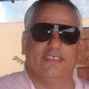 Sérgio Galvão - @SergioCosta70 - Twitter