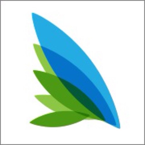Electrical and Renewable Training Center