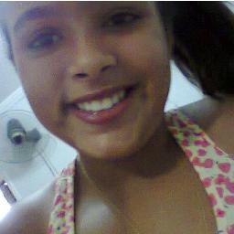 Fã da @GarotaSafada .. E louca apaixonada pelo @WesleySafadão! 
Princepe te amo mto , meu rei meu idolo♥ I LOVE YOU! =)teamomuitovio.. PrincepeDosOlhosVerdes