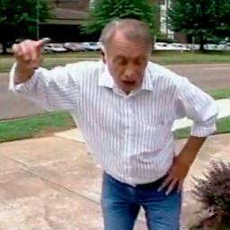 Det0xx's profile picture. Sports Junkie. #CFC #GOJETSGO #COLTS