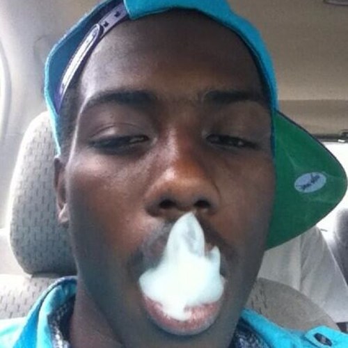 Family¦Money¦#HighLife ¦ That's how my life goes fwm