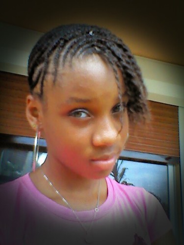 GNayanka's profile picture. 