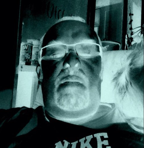 john saada