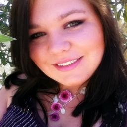 Jewelry designer, gardener, sculptor, animal lover, painter, gamer, crafter . I opened a shop on Etsy to sell my hand made polymer clay jewelry designs.