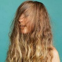 Allie Bashuk (@alliebashuk) 's Twitter Profile