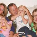 Mark Edward Barter - @Freshwaterconch - Twitter