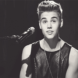 basketismyworld's profile picture. I'm here to support Kidrauhl.