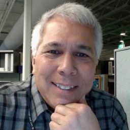Course director for Fundamentals of Digital Storytelling in the Sports Marketing and Media bachelor's program at Full Sail University