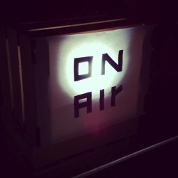 popupradiolive's profile picture. Pop Up Radio is a Social Radio Experience that uses Music, Art and Technology to bring Communities together. #Music #Art #Technology #Community