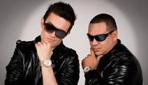 Official Fans Club de REINO URBANO