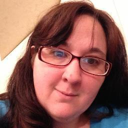 travellingcari's profile picture. All things culture @nyctourism. These are my personal tweets. She / Her For sports overload I'm @CariSports