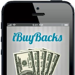 We offer the best prices online for your used iDevices. Visit our website to sell your iPhone or iPad today.