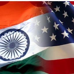 The official Twitter Account for the Indiana University Indian Student Association! We're working hard for another successful year for all of us :)