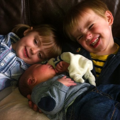 th3s's profile picture. 