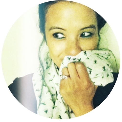 muchloveilly Profile Picture