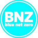 blue net zero