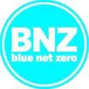 blue net zero