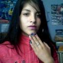 Aracely Silva torres - @Aracely_S_T - Twitter