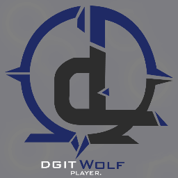 WolfieOG's profile picture. I dont limit myself to one style!
http://t.co/JSfnr3lcgK