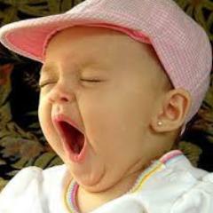 mahmoodkamil's profile picture. 