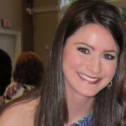 SusFlyPet's profile picture. Happy girl with a great life!