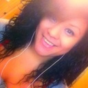 Elisha Roman - @elishanbl - Twitter