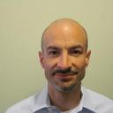 Andrew Buss - @AndrewBuss1 - Twitter