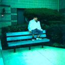 Stephen Corpuz - @phen5000 - Twitter