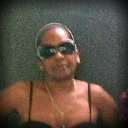 martha mccain - @KittykatMm82 - Twitter