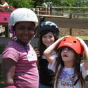 katrina hunt - @avonfav27 - Twitter