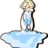 guionardo's profile image