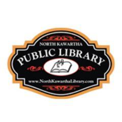 The North Kawartha Public Library is committed
to providing cultural resources and services to 
meet the needs of our contemporary society.