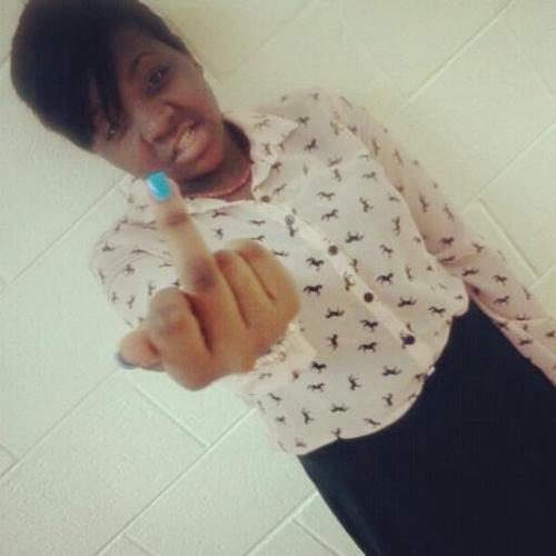 ___Authentic___'s profile picture. Apply yourself to supply your wealth.