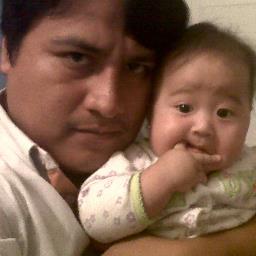 Antonio84349726's profile picture. 