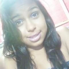 ზ ♥ 1' Arlequina  $
