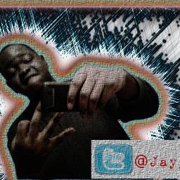 #WH$D #FNOE