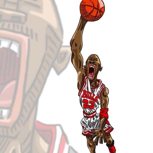 that_nigg_cheet's profile picture. Follow me and ill follow back