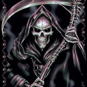 Tyrell Chatman Jr - @ChatmanJr - Twitter