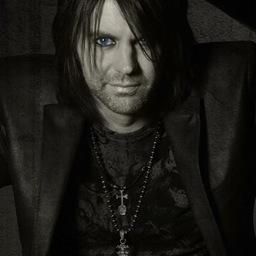 I'm a Rock Concert Pianist. I use the power and beauty of the piano to prove to the world that Heavy-Metal is REAL music.