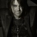 Scott D. Davis (@rockpiano) Twitter profile photo Scott D. Davis (@rockpiano) Twitter profile photo