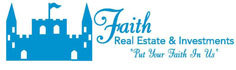 Property Management for single family homes, townhouses, condos, and also a real sales company!