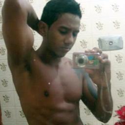 Segue ? Sigo de Volta :D